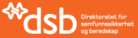 dsb_logo