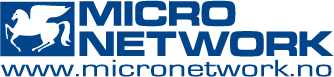 www.micronetwork.no