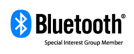 Bluetooth_logo